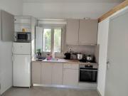 Top Mavrovoúnion Top Mavrovoúnion