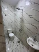 الحي الاول المجارة8