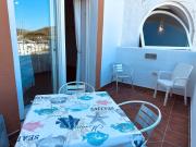 Top Santa Teresa Gallura Top Santa Teresa Gallura