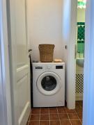 Top Santa Teresa Gallura Top Santa Teresa Gallura