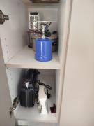 Top Mavrovoúnion Top Mavrovoúnion