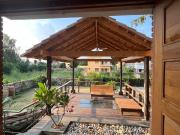 Rimil Homestay Santiniketan