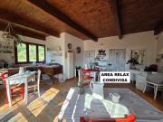 Top Tovo San Giacomo