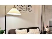 Stunning 42nd Floor Apt with Netflix