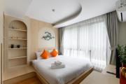 Top Kamala Beach