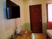 Mariannes Guest House