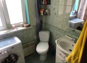 Жилье на территории частного дома у моря Жилье на территории частного дома у моря