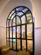 Riad Madame Riad privé à deux pas de la Place Jemaa El Fna