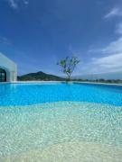 Top Kamala Beach