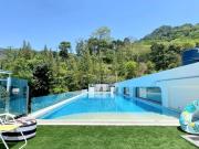 Top Kamala Beach