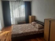 Top Sandanski
