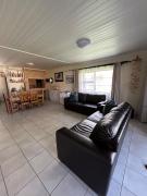 Ebb & Flow Beach House