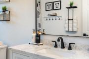 Top Kissimmee