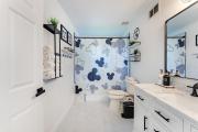 Top Kissimmee