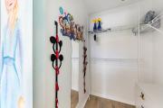 Top Kissimmee