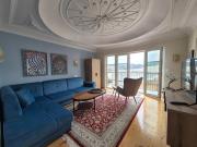 Mihail Residence - Soul of Kavala Mihail Residence - Soul of Kavala