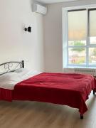 Квартира біля моря Чорноморськ