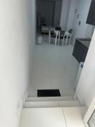 Mane Studio Apartment