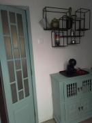 Top Ferreira do Alentejo Top Ferreira do Alentejo