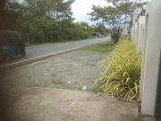 LV Residences Siargao