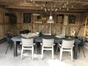 Top Levínská Olešnice