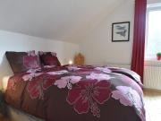 Top Levínská Olešnice