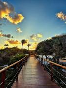 Top Mata de São João