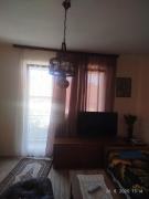 Top Donji Milanovac