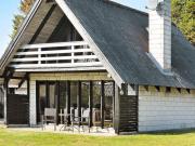 Seaside Escape in Hou - By Traum Ferienwohnungen