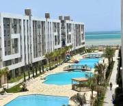 Fanadir Bay Resort Canary Apartman
