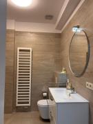 Top Spała Top Spała