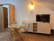 Top Spała Top Spała