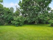 6 person holiday home in Ans By