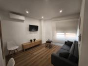 Urban Charm Flat - Extramurs