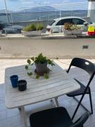 Top Monte di Procida