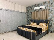 Top Hyderabad