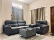 Orion Elegant Luxury Apartments