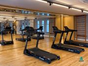 Fortaleza Sul Style by Holiday Stays