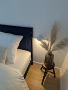 Top Saint-Aignan-Grand-Lieu