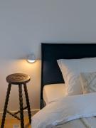 Top Saint-Aignan-Grand-Lieu