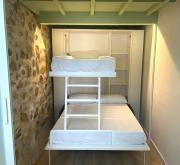 Treixadura Harbors Light