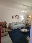 Monte do Moinho Vento