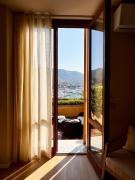 Top Rapallo
