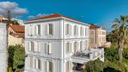Sanremo Luxury Suites