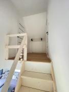 Top Gąsiorowo Olsztyneckie Top Gąsiorowo Olsztyneckie