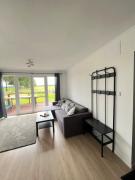 Top Gąsiorowo Olsztyneckie