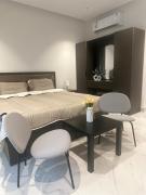 Pure Essence Studio Pure Essence Studio