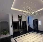 Pure Essence Studio Pure Essence Studio