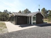 Tranquil Retreat in Nature - By Traum Ferienwohnungen