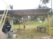 Top Shrīrangapattana